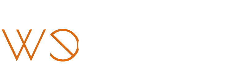 Weendle Logo